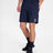 Hummel Men's Go 2.0 Sweatshorts Hummel