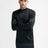 Hummel Men's Active PL Half Zip Pullover Hummel