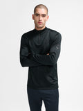 Hummel Men's Active PL Half Zip Pullover Hummel