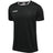 Hummel Men's Authentic Poly Short Sleeve Jersey Hummel