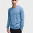Hummel Men's Active Sweatshirt Hummel
