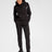 Hummel Women's Active CO Hoodie Hummel