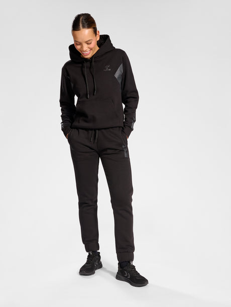 Hummel Women's Active CO Hoodie Hummel