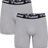 Hummel Men's Boxers 2-Pack Hummel
