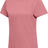 Hummel Women's Active Co Short Sleeve T-Shirt Hummel