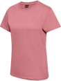 Hummel Women's Active Co Short Sleeve T-Shirt Hummel