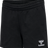 Hummel Youth Go 2.0 Sweatshorts Hummel