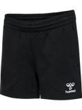 Hummel Youth Go 2.0 Sweatshorts Hummel