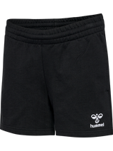 Hummel Youth Go 2.0 Sweatshorts Hummel