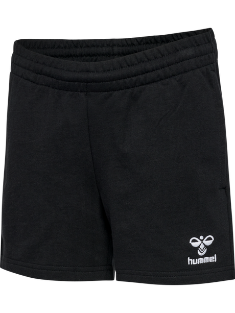 Hummel Youth Go 2.0 Sweatshorts Hummel