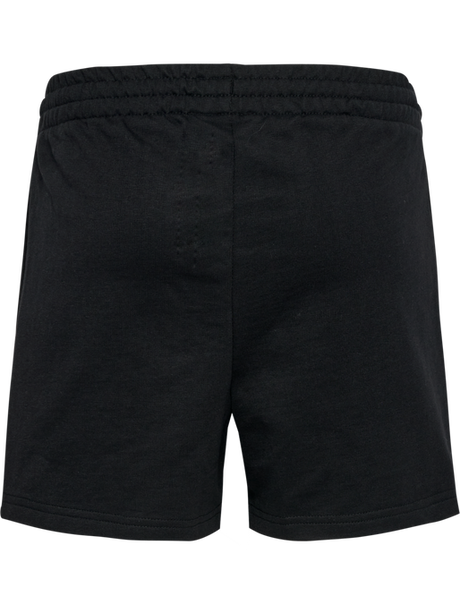 Hummel Youth Go 2.0 Sweatshorts Hummel