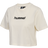 Hummel Women's LGC Malu Cropped T-Shirt Hummel