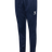 Hummel Youth Essential Training Pants Hummel