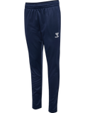 Hummel Youth Essential Training Pants Hummel