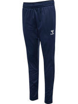 Hummel Youth Essential Training Pants Hummel