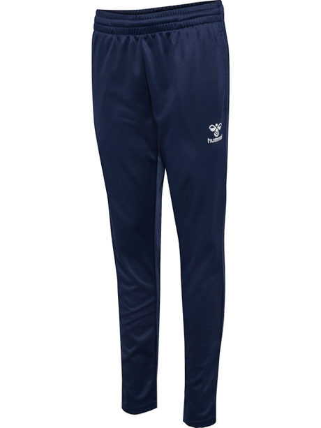 Hummel Youth Essential Training Pants Hummel