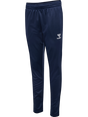 Hummel Youth Essential Training Pants Hummel