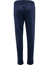 Hummel Youth Essential Training Pants Hummel