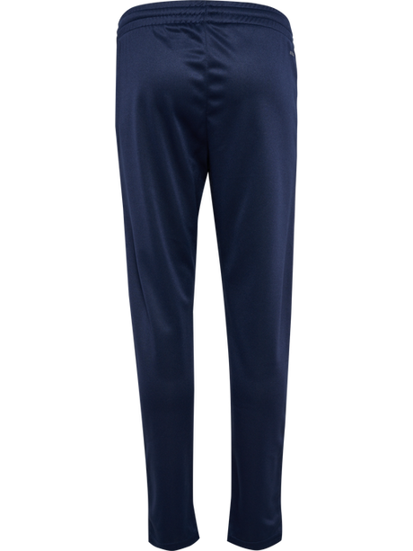 Hummel Youth Essential Training Pants Hummel