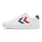 Hummel Women's Center Court CV Casual Shoe Hummel