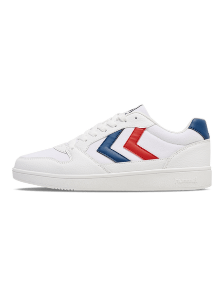 Hummel Women's Center Court CV Casual Shoe Hummel