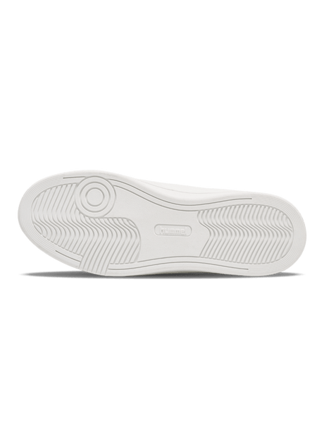 Hummel Women's Center Court CV Casual Shoe Hummel