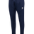 Hummel Men's Essential Training Pants Hummel