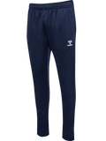 Hummel Men's Essential Training Pants Hummel