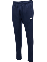 Hummel Men's Essential Training Pants Hummel