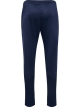 Hummel Men's Essential Training Pants Hummel