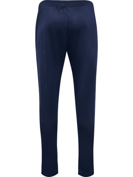Hummel Men's Essential Training Pants Hummel