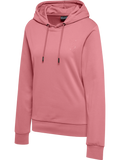Hummel Women's Active Co Hoodie Hummel