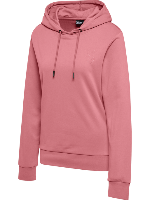 Hummel Women's Active Co Hoodie Hummel