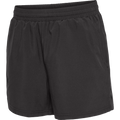 Hummel Women's Active Court Woven Shorts Hummel