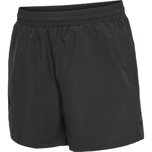 Hummel Women's Active Court Woven Shorts Hummel