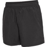 Hummel Women's Active Court Woven Shorts Hummel
