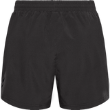 Hummel Women's Active Court Woven Shorts Hummel