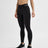 Hummel Women's Te Fundamental Mid Waist Tights Hummel