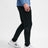 Hummel Men's Active Pl Training Pants Hummel