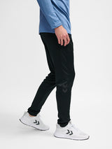 Hummel Men's Active Pl Training Pants Hummel