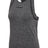 Hummel Women's Mt Hyper Seamless Tank Top Hummel