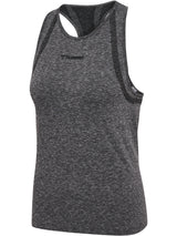 Hummel Women's Mt Hyper Seamless Tank Top Hummel