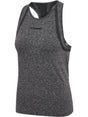 Hummel Women's Mt Hyper Seamless Tank Top Hummel