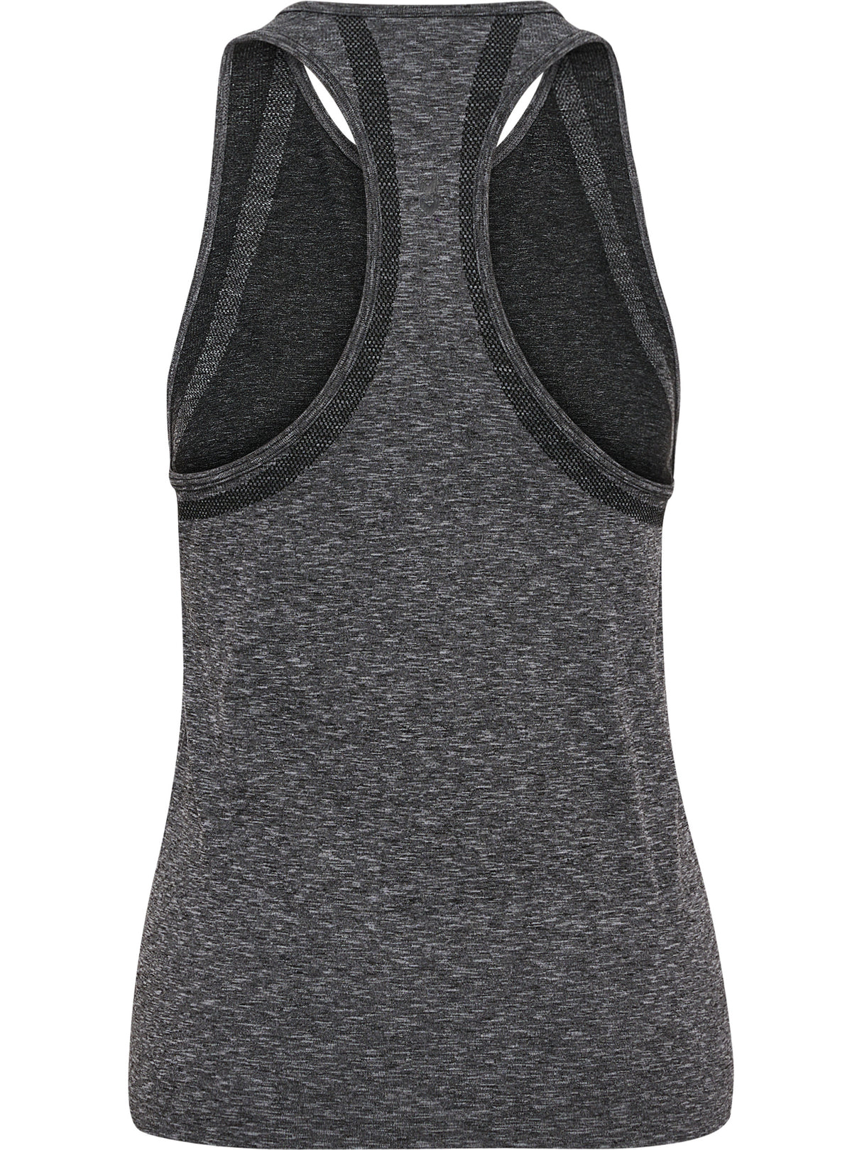 Hummel Women's Mt Hyper Seamless Tank Top Hummel