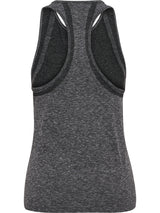 Hummel Women's Mt Hyper Seamless Tank Top Hummel