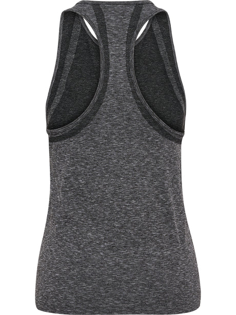 Hummel Women's Mt Hyper Seamless Tank Top Hummel