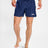 Hummel Men's LGC Ned Swim Shorts Hummel