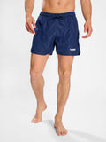 Hummel Men's LGC Ned Swim Shorts Hummel