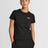 Hummel Women's LGC Kristy Short T-Shirt Hummel