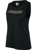 Hummel Women's Te Confident Cotton Tank Top Hummel